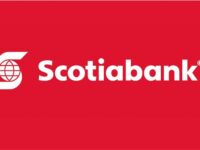 La medida fue informada por el Sernac tras detectar prácticas contrarias a la Ley del Consumidor, entre ellas acoso telefónico y cobros indebidos registrados entre 2020 y 2022.