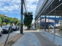 El proyecto busca modernizar un eje clave de Rancagua, pero familias afectadas acusan falta de información y temen perder hogares construidos por décadas.