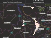 San Vicente, Peumo, Pichidegua, Las Cabras, Palmilla, Peralillo y Nancagua.