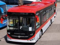 Realizarán recorridos por el sector Manzanal. 
