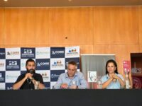 La quinta edición del proceso formativo impulsado por la Corporación de la Cultura y las Artes de Rancagua ya inició su convocatoria. El programa, completamente gratuito, contempla audiciones abiertas y dos montajes durante el año en el Teatro Regional Lucho Gatica.