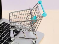 En su tercera edición. 