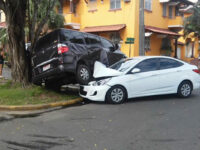 Nueva ley y precios más altos modifican el escenario a principios de año entre los conductores.