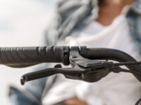 Condenó al pago de 185 millones de pesos. 