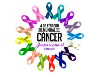 El aumento sostenido de diagnósticos en personas menores de 50 años preocupa a especialistas, quienes advierten que hábitos adquiridos desde la infancia están acelerando la aparición de tumores más agresivos.
