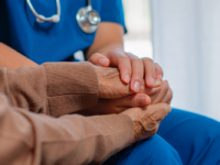 La nueva regulación define criterios del registro nacional y obligaciones para prestadores públicos y privados.