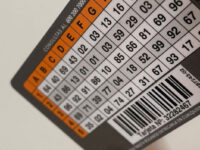 La eliminación total de las tarjetas de coordinadas está fijada para el 26 de agosto.