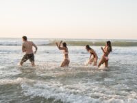 Un 46% de los consultados por Laborum apuntó que no tomó su descanso por falta de recursos.