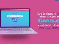 El primer periodo terminó en octubre del 2025. 