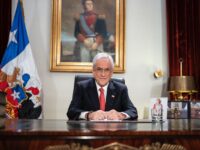 El 6 de febrero del año 2025 falleció quien ostentó el cargo político más importante del país en dos ocasiones, y quien enfrentó varios de los momentos más complejos de la historia reciente de Chile.