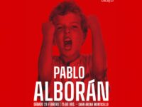 
La Fiesta de los 90 y 2000, el Festival Musical Emergencia, la Semana Coyina y los conciertos de Ke Personajes y Pablo Alborán en Monticello encabezan una agenda cargada de panoramas gratuitos y espectáculos de primer nivel en la región.
