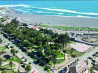 Productores afectados acusan irregularidades en la evaluación de documentos y anuncian acciones legales ante la Contraloría y el Tribunal de Contratación Pública.