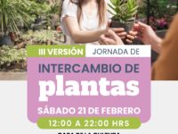 Por tercera vez se realizará esta actividad en la Casa de la Cultura, cuyo acceso es gratuito.