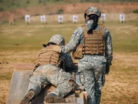 Refuerzan incentivos económicos para completar las 6.200 plazas de conscriptos que llenar para este año.