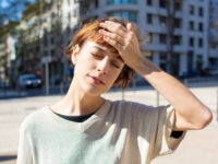 Las máximas no alcanzarán los 34 grados. 