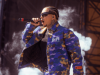 
Este fin de semana, la Región de O’Higgins se llena de panoramas para todos los gustos, con eventos que combinan música en vivo, tradiciones locales y actividades familiares en distintas comunas.