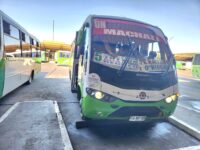 El valor actual del servicio directo está en $900.