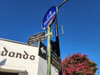 Gremios locales señalan que el inicio de año se ha mantenido estable y proyectan un crecimiento del sector durante 2026. Sin embargo, advierten que el aumento de robos en el centro de la ciudad continúa siendo una de las principales preocupaciones para los comerciantes.

