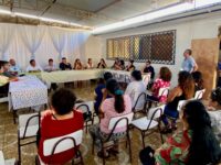 La tramitación para recursos del año 2026 se hace en línea y estará disponible hasta el 2 de abril.