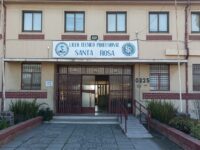 El anuncio del término del establecimiento rancagüno para 2027 generó impacto en la comunidad educativa, que advierte incertidumbre académica, especialmente en estudiantes que hoy temen no poder continuar sus estudios ante la escasez de cupos en otros liceos de la comuna.