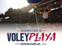 El torneo continental se disputará este 6, 7 y 8 de marzo en la Medialuna Monumental. Este martes se liberarán invitaciones sin costo.
