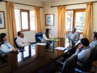 De acuerdo con lo consignado, los agricultores podrán adquirir este insumo a valores de $1.190 por saco y $53.550 por batea.