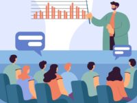 La actividad se realizará este miércoles 25 de marzo en el Casino Municipal y está dirigida a organizaciones sociales interesadas en postular a financiamiento estatal.
