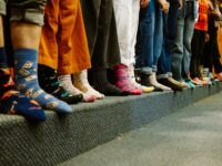 Las actividades se realizaron durante 3 días.