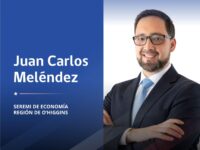 Su carrera política.