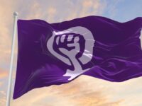 La actividad central organizada por la Seremi de la Mujer y Equidad de Género se realizará el lunes 9 de marzo en la comuna de Pichidegua, instancia que destacará el aporte de mujeres en diversas áreas del desarrollo regional.
