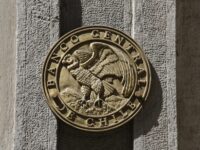 Último informe del Banco Central apuesta por la cautela y prioriza la estabilidad por sobre el estímulo económico.