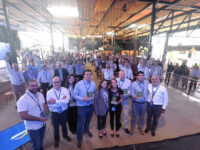 La convocatoria estará abierta hasta el 31 de marzo y las postulaciones se pueden realizar a través de un formulario disponible en www.agrosuper.cl/proveedores/ruta-de-innovacion. 