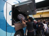 A esto se suman otros factores operacionales que también se ven presionados por el alza de los combustibles, como neumáticos, aceites y mantenciones.