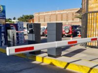 Revisión incluye tarifas, modalidades de cobro y responsabilidad ante robos o daños de los vehículos.