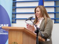 El nuevo recinto, orientado a usuarios entre 0 y 18 años, busca promover el desarrollo físico, cognitivo, emocional y social mediante la detección temprana de dificultades y la intervención oportuna.