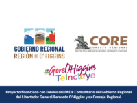 La instalación de 50 luminarias solares LED, ha generado una serie de beneficios para la comunidad que vive en el sector.