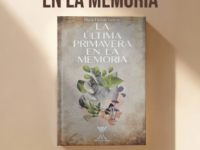 La actividad se realizará el 19 de marzo en el Salón Samuel Román de la Casa de la Cultura y contará con acceso liberado para la comunidad.
