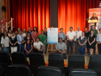 La iniciativa impulsada por el Ministerio de Vivienda y Urbanismo, en conjunto con la Municipalidad de Chépica, busca fortalecer el desarrollo local mediante un proceso participativo que permitirá definir junto a la comunidad las principales prioridades para el crecimiento y bienestar de la comuna.