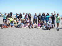 Beneficiando alrededor de 4 mil  vecinos y vecinas de la comuna.