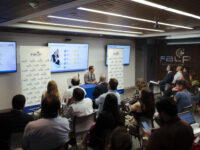 Convenio de Minsal con Fundación Arturo López Pérez comenzó en octubre del año pasado y terminó en enero de 2026, replicándose también en otras regiones.