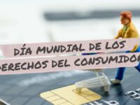 Conmemoración impulsa un mercado más transparente y empresas más responsables frente a sus clientes.