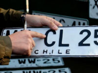 Municipios de la región han reforzado puntos presenciales y digitales para agilizar el pago de permisos de circulación.