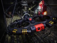 Busca seguir fortaleciendo la seguridad de los equipos de trabajo y la continuidad operacional.