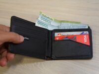 “Un alza cercana al 50% en el diésel y de un 35% en las bencinas encarece toda la cadena logística", señaló el docente de la UOH.