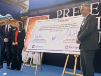 Son  36 los establecimiento municipales de la comuna. 