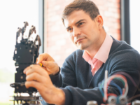 Conoce los requisitos de este aporte impulsado por Corfo.