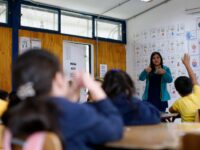 En O’Higgins esta cifra asciende a los 200 mil.