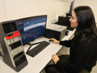 Ésta se apoya en la experiencia previa del equipo en proyectos de alto impacto, incluyendo genomas chilenos telómero a telómero (T2T).