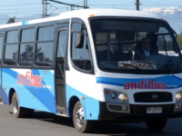 El gremio calificó de indispensable la operación tras el aumento de los combustibles anunciado por el gobierno.