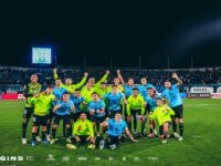 Este miércoles 11 de marzo.